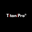 titanipro.com favicon